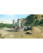 Tropico 4: Quick-dry Cement