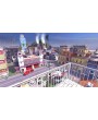 Tropico 4