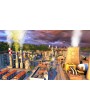 Tropico 4