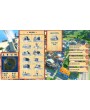 Tropico 4