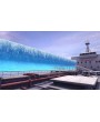 Tropico 4