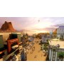 Tropico 4