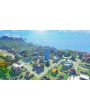 Tropico 4