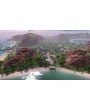 Tropico 4: The Academy