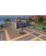 Tropico 4: The Academy