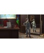 Tropico 4: The Academy