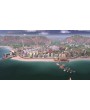 Tropico 4: The Academy