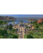 Tropico 4: The Academy