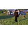 Tropico 4: Vigilante