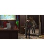 Tropico 4: Vigilante