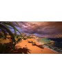 Tropico 5