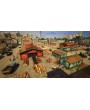 Tropico 5