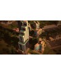 Tropico 5