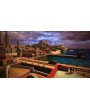 Tropico 5