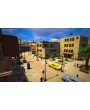 Tropico 5