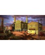 Tropico 5 - Complete Collection