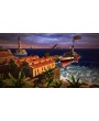 Tropico 5 - Complete Collection