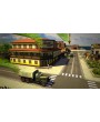 Tropico 5 - Complete Collection