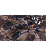 Tropico 5 - Complete Collection