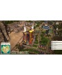 Tropico 5 - Complete Collection