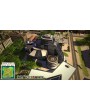 Tropico 5 – Espionage