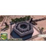 Tropico 5 - Generalissimo