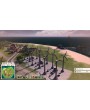 Tropico 5 - Gone Green