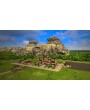 Tropico 5 - Gone Green