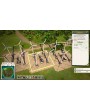 Tropico 5 - Gone Green