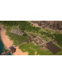 Tropico 5 - Gone Green
