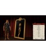Tropico 5 - Gone Green