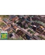 Tropico 5 - Inquisition