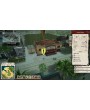 Tropico 5 - Inquisition