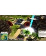 Tropico 5 - Supervillain