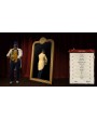 Tropico 5 - Supervillain