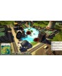Tropico 5 - Supervillain