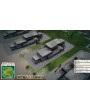 Tropico 5 - T-Day
