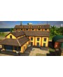 Tropico 5 - The Big Cheese