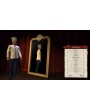 Tropico 5 - The Big Cheese