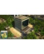 Tropico 5 - The Supercomputer