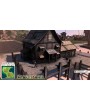 Tropico 5 – Waterborne