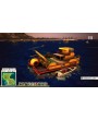 Tropico 5 – Waterborne