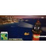 Tropico 5 – Waterborne