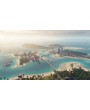 Tropico 6 El Prez Edition