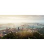 Tropico 6 El Prez Edition