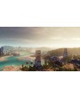 Tropico 6 El Prez Edition