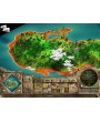 Tropico Reloaded