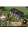 Tropico Reloaded