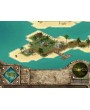 Tropico Reloaded