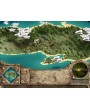 Tropico Reloaded